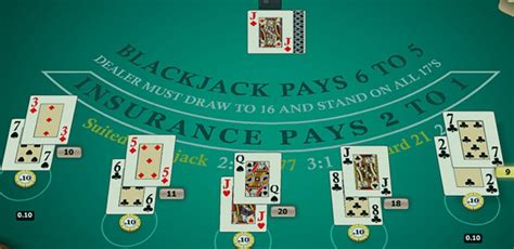 pravidla blackjack|Introduction to Blackjack .